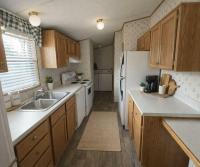 Unknown Unknown  Home