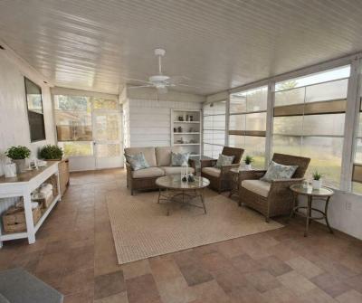 Photo 3 of 8 of home located at 7246 E. State Road 44, #2A Wildwood, FL 34785