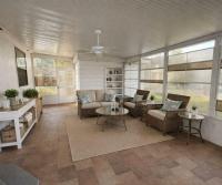 Unknown Unknown  Home