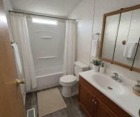 Unknown Unknown  Home