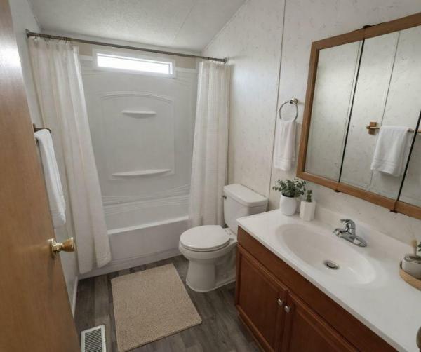 Unknown Unknown  Home