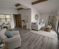 Unknown Unknown  Home