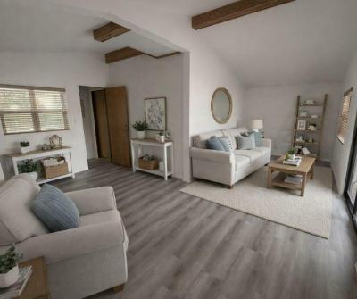 Photo 5 of 8 of home located at 7246 E. State Road 44, #2A Wildwood, FL 34785