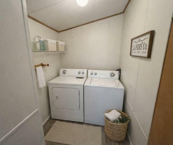 Unknown Unknown  Home