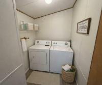 Unknown Unknown  Home