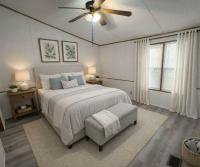 Unknown Unknown  Home