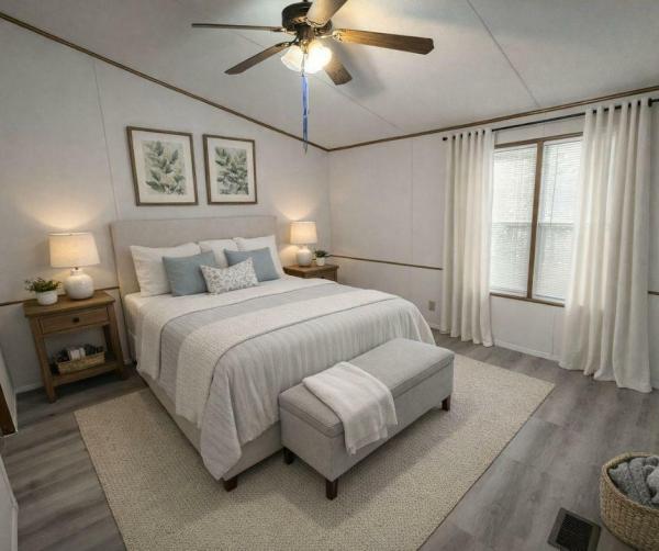 Unknown Unknown  Home