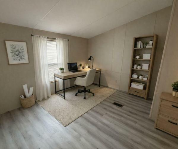 Unknown Unknown  Home