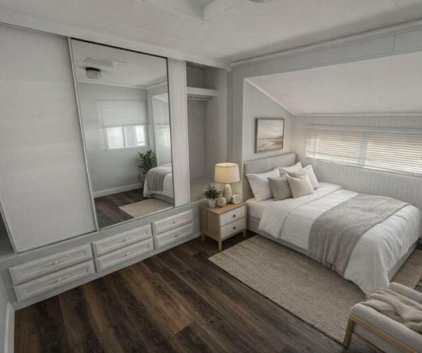 1981 Unknown Unknown  Home