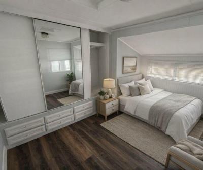 Photo 4 of 6 of home located at 7250 E. State Road 44, #86 Wildwood, FL 34785