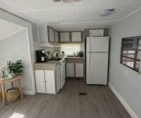 1981 Unknown Unknown  Home