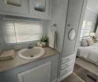 1981 Unknown Unknown  Home