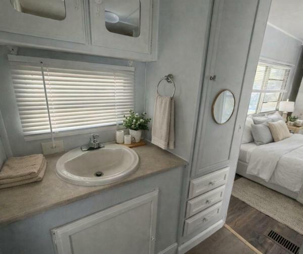 1981 Unknown Unknown  Home