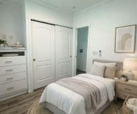 2026 Skyline Q1B807  Home