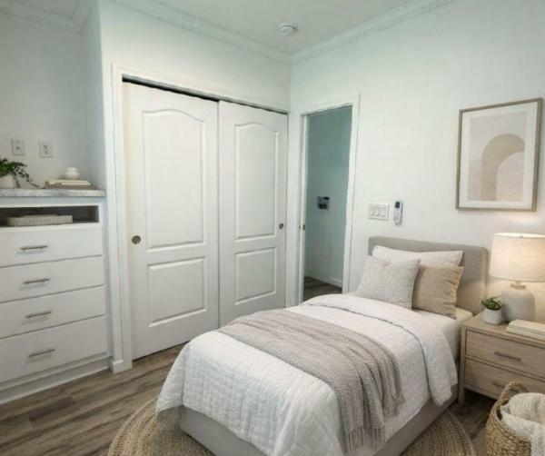 2026 Skyline Q1B807  Home