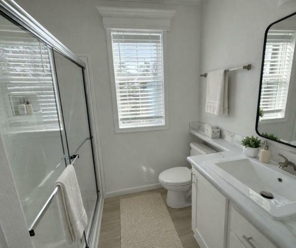 2026 Skyline Q1B807  Home