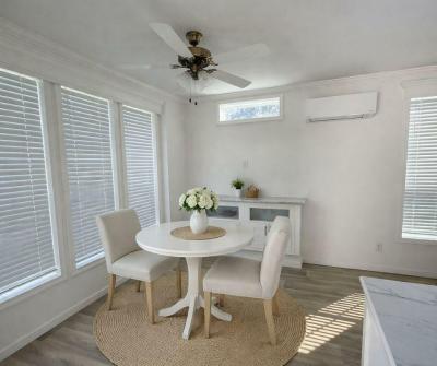 Photo 4 of 14 of home located at 7250 E. State Road 44, #61 Wildwood, FL 34785