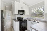 2023 360EG12351B  Home