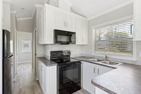 2023 360EG12351B  Home