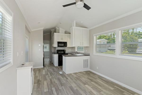 2023 360EG12351B  Home