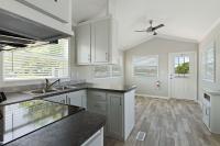 2023 360EG12351B  Home