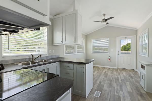 2023 360EG12351B  Home