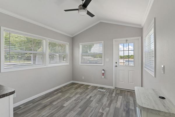 2023 360EG12351B  Home