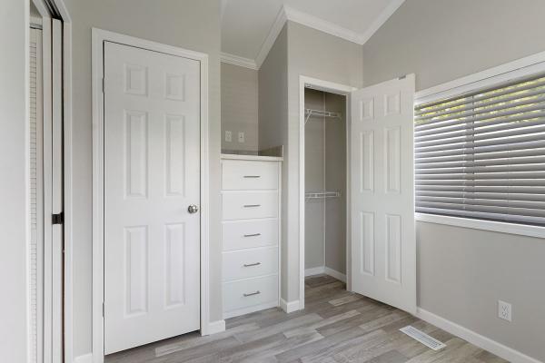 2023 360EG12351B  Home