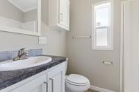 2023 360EG12351B  Home