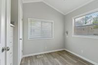 2023 360EG12351B  Home