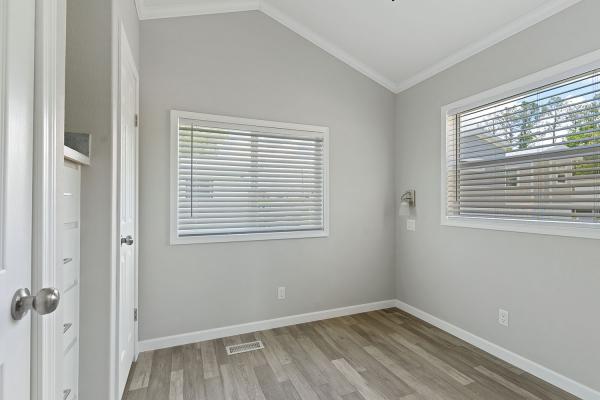 2023 360EG12351B  Home