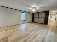 2023 96PLH16763RH23S  Home