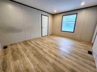 2023 96PLH16763RH23S  Home