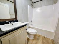 2023 96PLH16763RH23S  Home