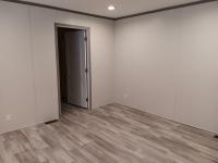 2023 96PLH16763RH23S  Home