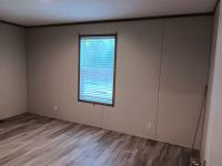 2023 96PLH16763RH23S  Home