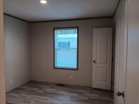 2023 96PLH16763RH23S  Home