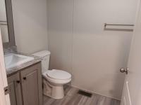 2023 96PLH16763RH23S  Home