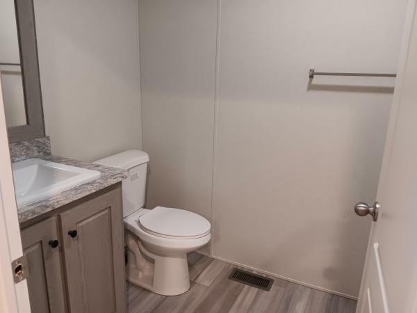 2023 96PLH16763RH23S  Home