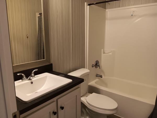 2023 96PLH16763RH23S  Home