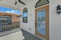 2025 Gulf Atlantic Cottages, LLC Manufactured Home