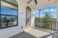 2025 Gulf Atlantic Cottages, LLC Manufactured Home