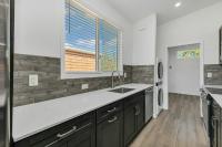 2025 Gulf Atlantic Cottages, LLC Manufactured Home