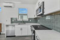 2025 Gulf Atlantic Cottages, LLC Manufactured Home