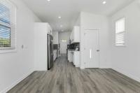 2025 Gulf Atlantic Cottages, LLC Manufactured Home