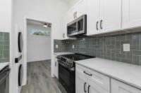 2025 Gulf Atlantic Cottages, LLC Manufactured Home