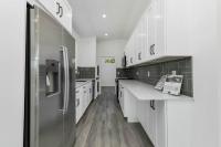 2025 Gulf Atlantic Cottages, LLC Manufactured Home