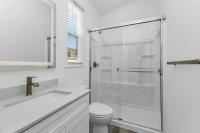 2025 Gulf Atlantic Cottages, LLC Manufactured Home