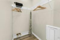 2026 Gulf Atlantic Cottages, LLC Manufactured Home