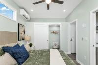 2026 Gulf Atlantic Cottages, LLC Manufactured Home